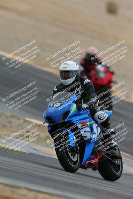 media/Mar-14-2025-2WTD (Fri) [[1c2b4792eb]]/3-B Group/Session 2 Turn 8/